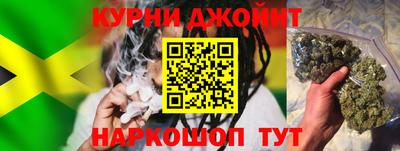 стаф Кингисепп